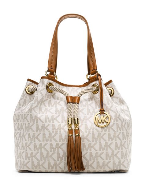 michael kors tote sale|michael kors totes for women.